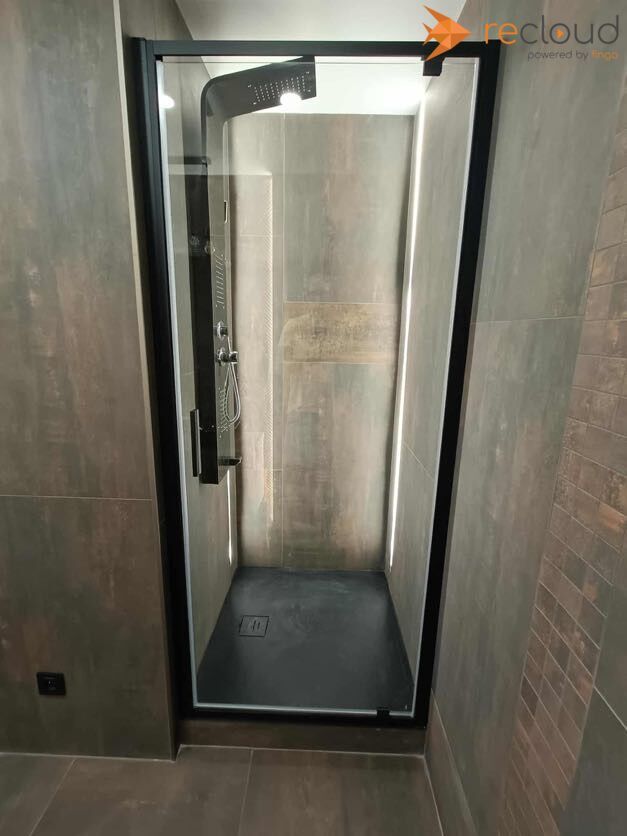 REZERVOVANÝ 3i byt po Komp. rek.,Moldava nad Bodvou - 12