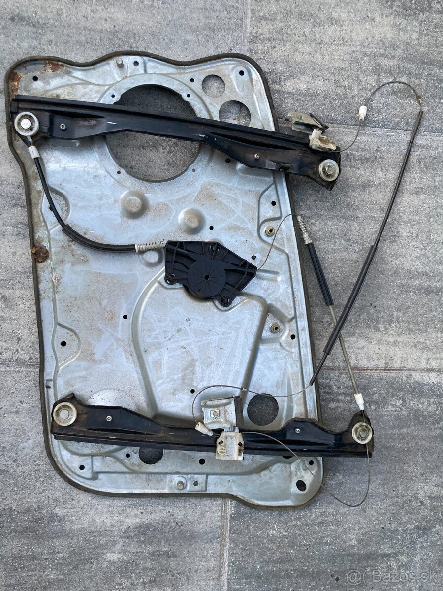 Kia rio 2012 - Súčiastky auta - 12