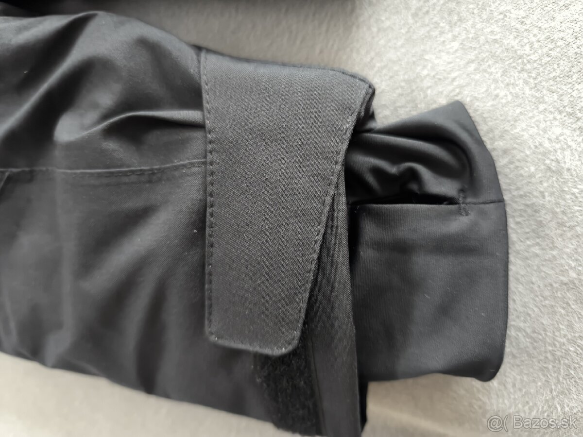 Zina bunda Dickies - 12