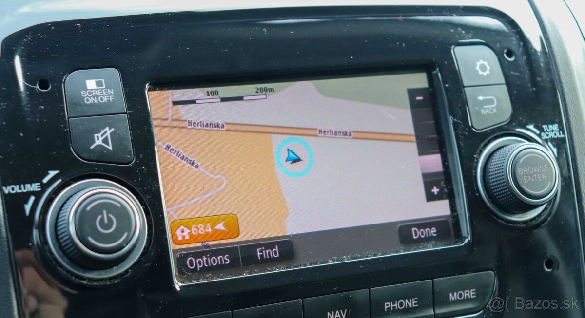 Fiat Ducato 2.3 MultiJet 140 E6d L2H1 3,3t s DPH - 12