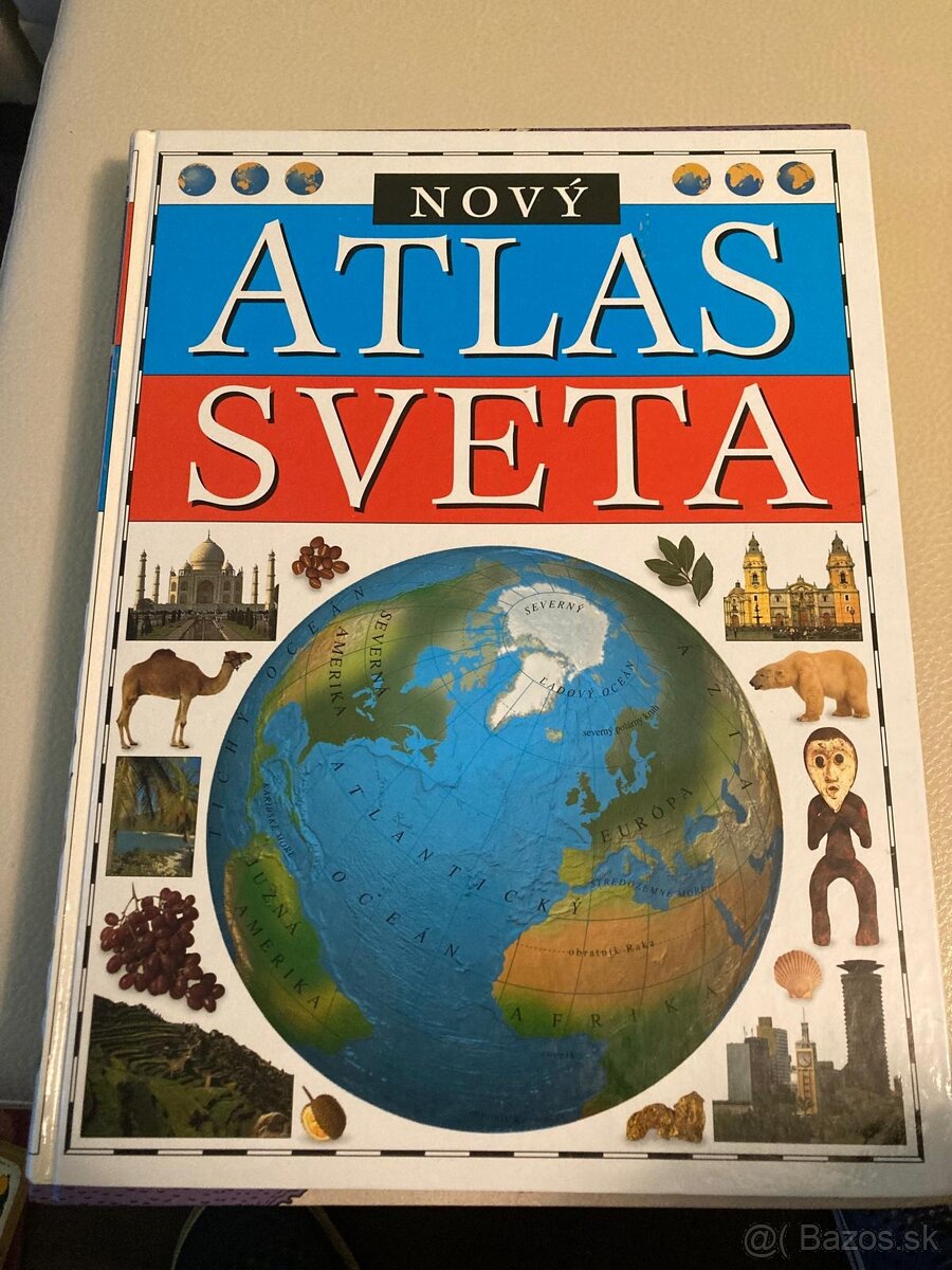 Predám detské knihy - 12