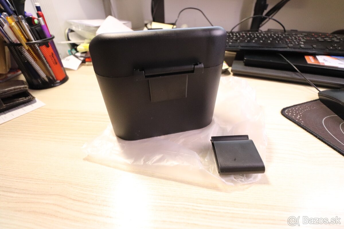 Moto výbava Opel Astra J a další - 12