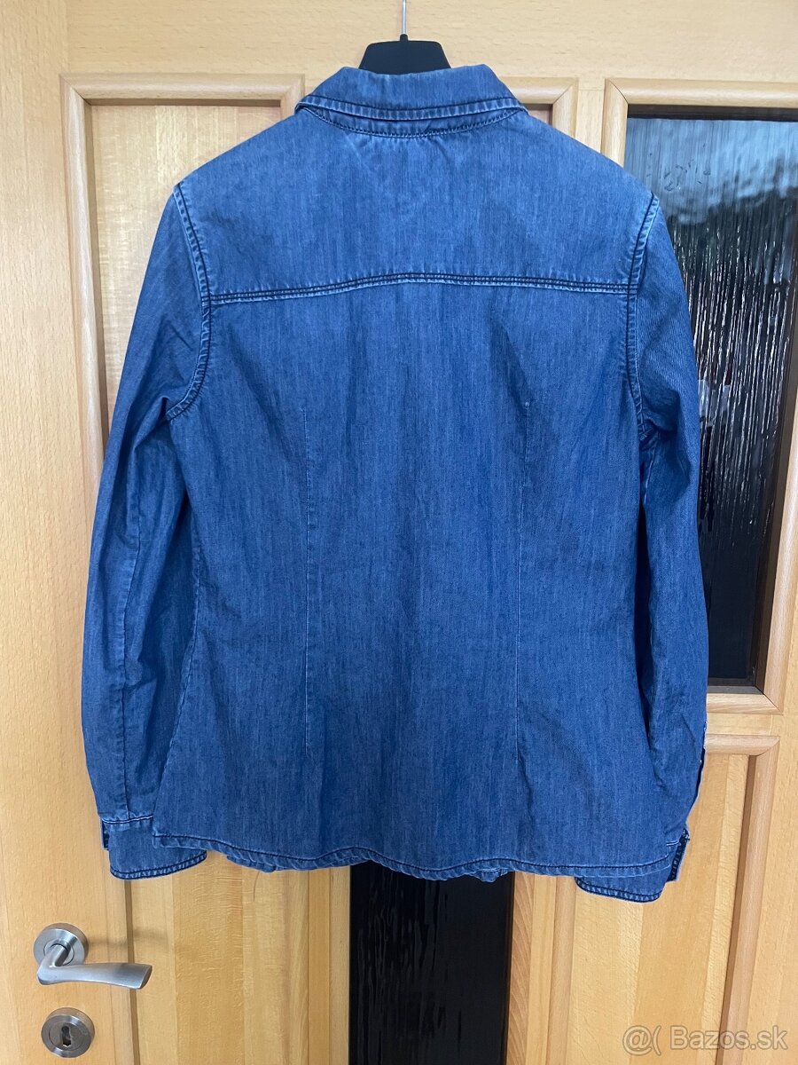 Tommy Hilfiger vel.S - 12