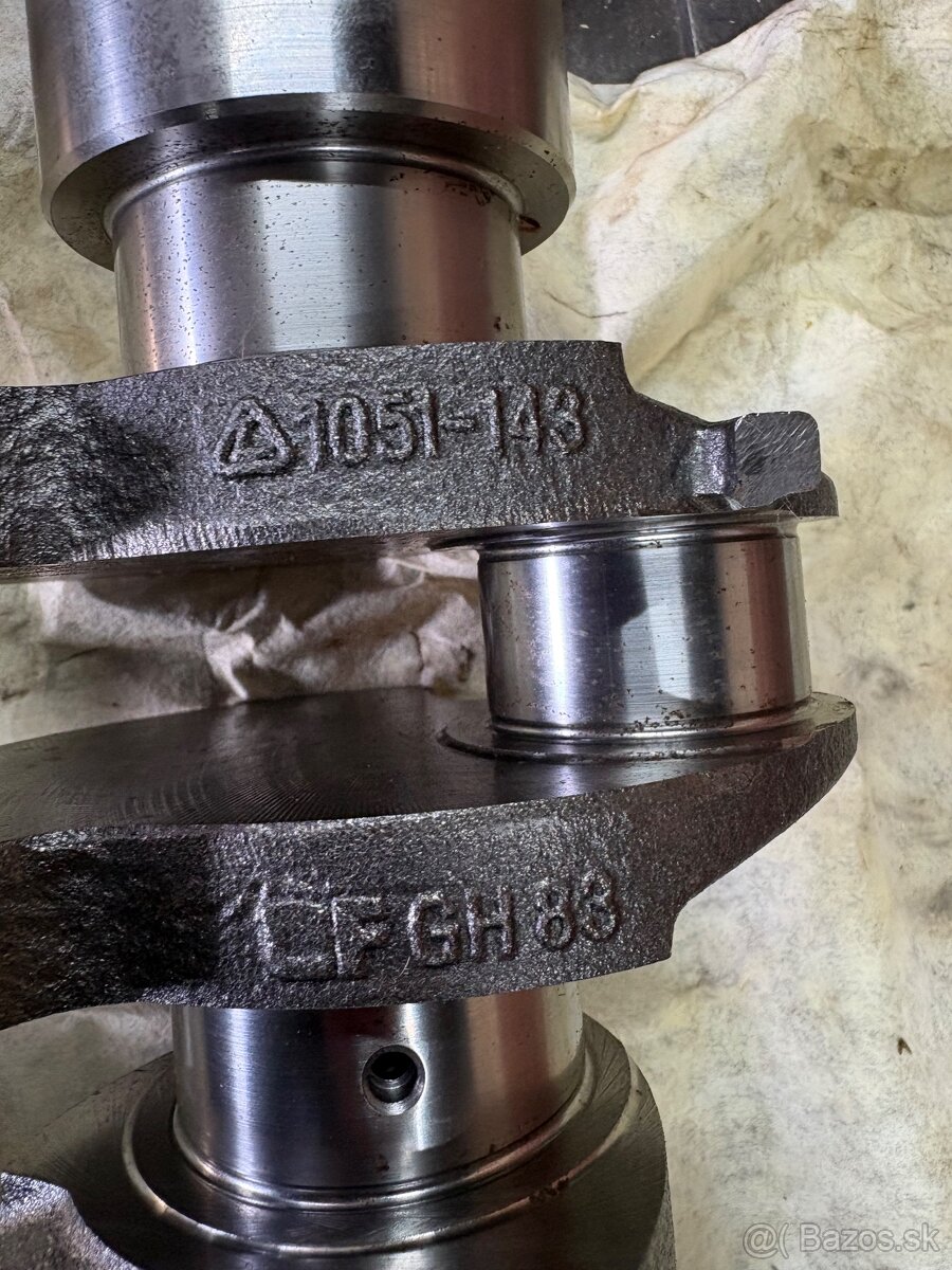 Lombardini diely - 12