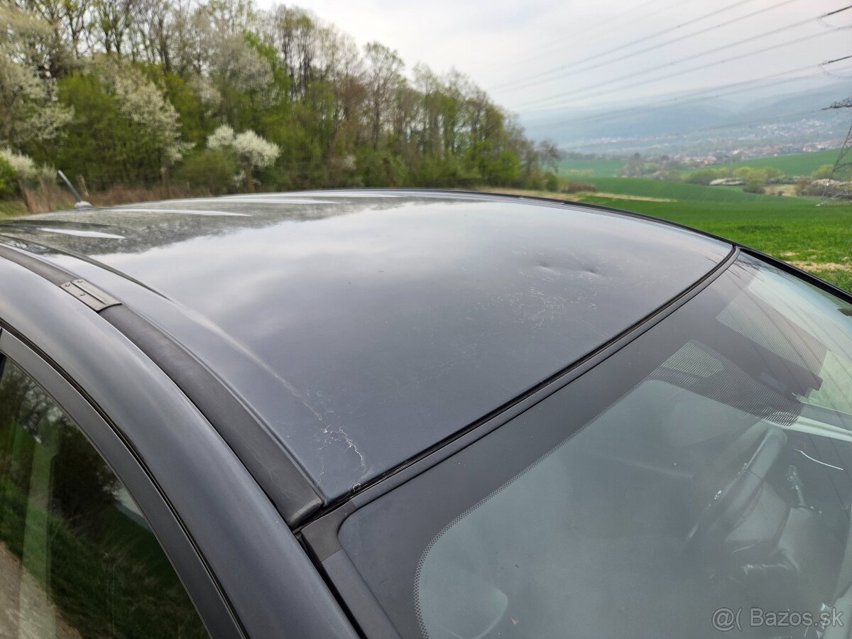 Toyota RAV 4, 2014 automat - 12