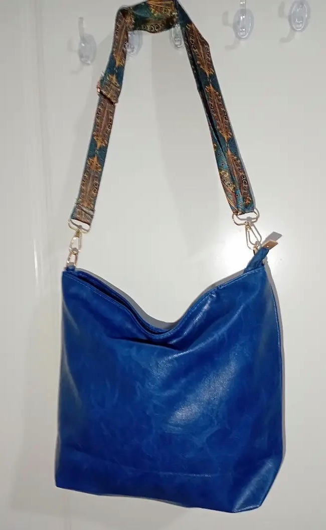 KRÁSNE VINTAGE KABELKY…Nove - 12