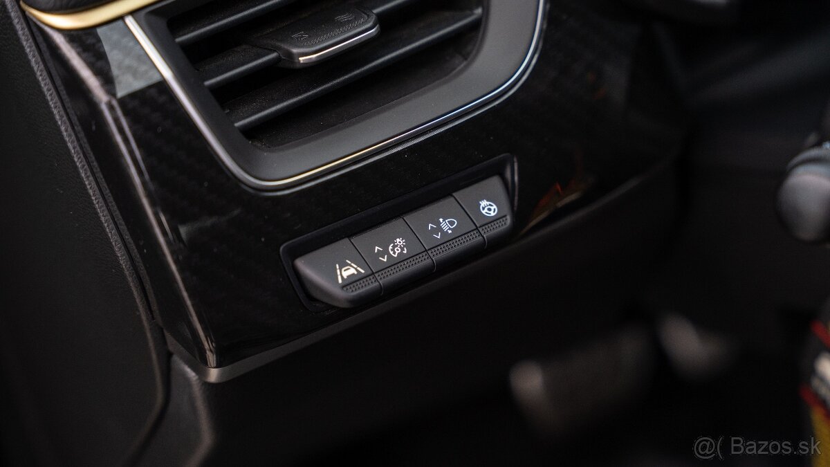 Renault Arkana 1.6 E-TECH, záruka 2027 - 12