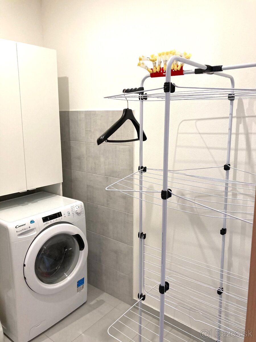 4 izbový rodinný dom LODENICA Piešťany - 12