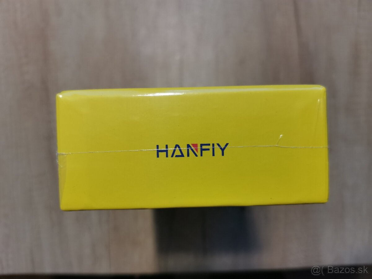 Dieselová lokomotíva M62 H0 - 12