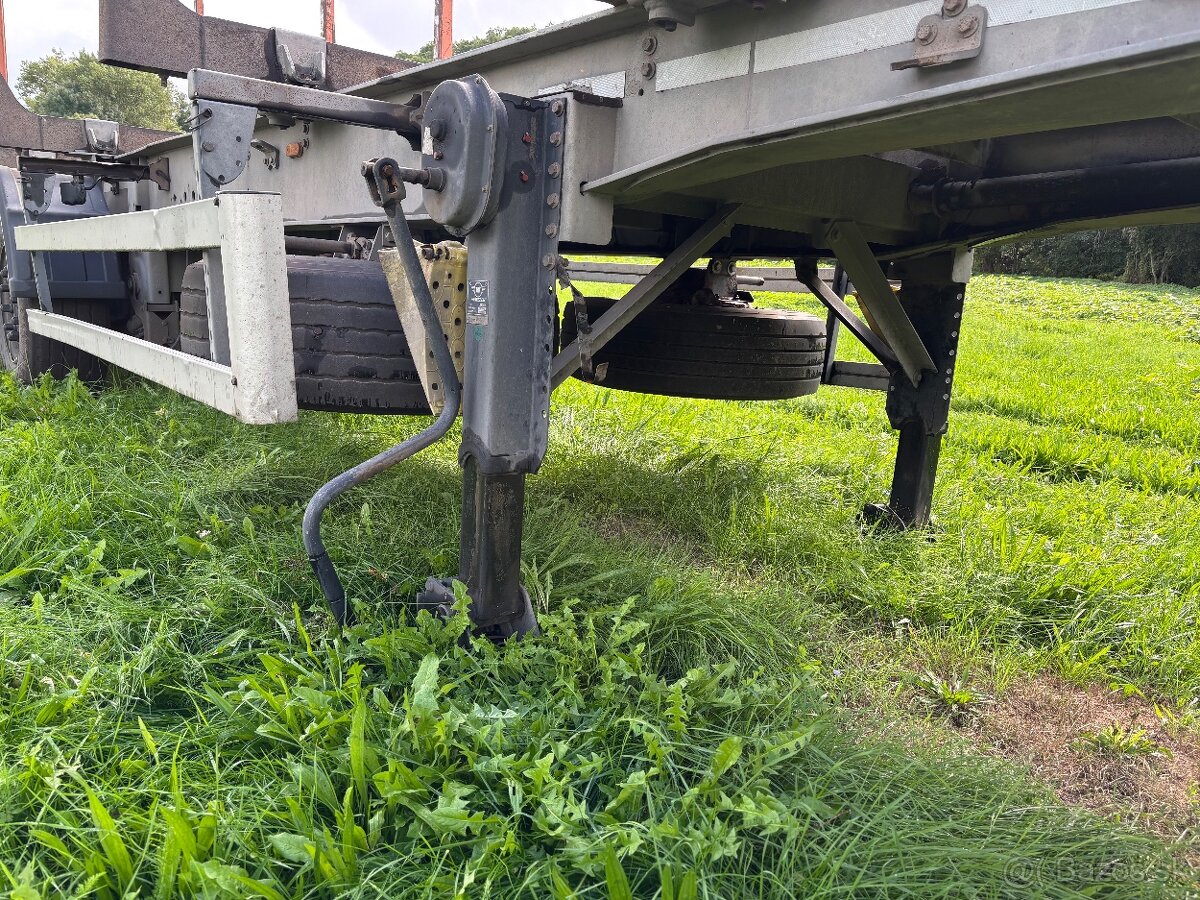 Náves klanicovy Zaslaw - 12