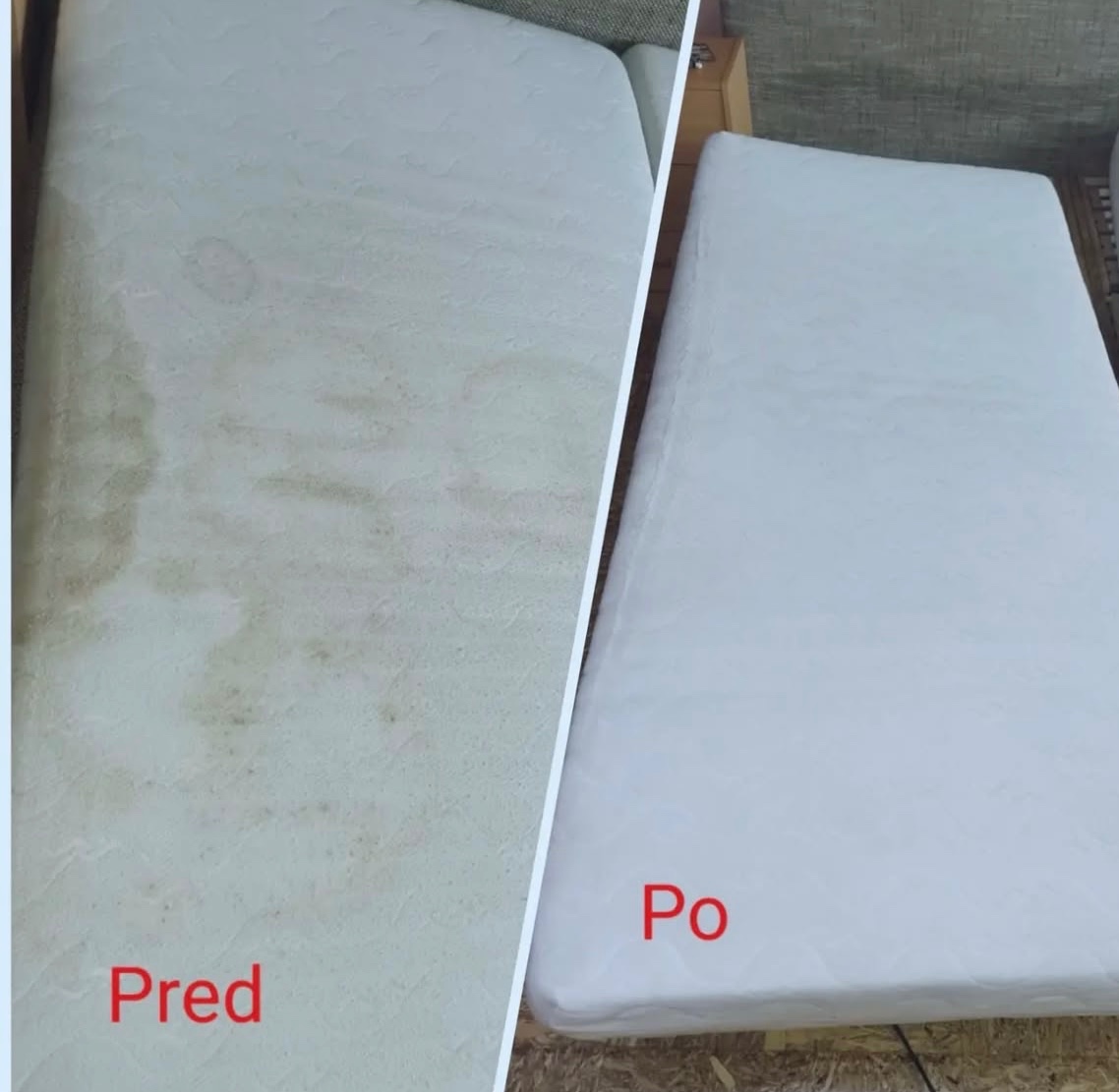 Ponúkam Upratovanie - 12