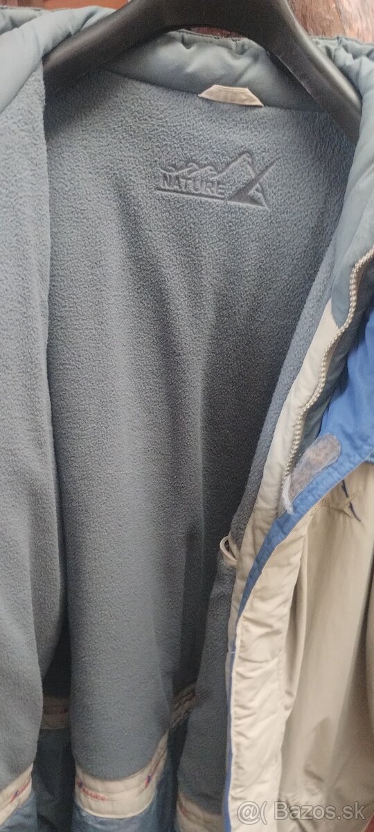 Predám tieto veci veľmi lacno ktoré vidíte na foto o - 12