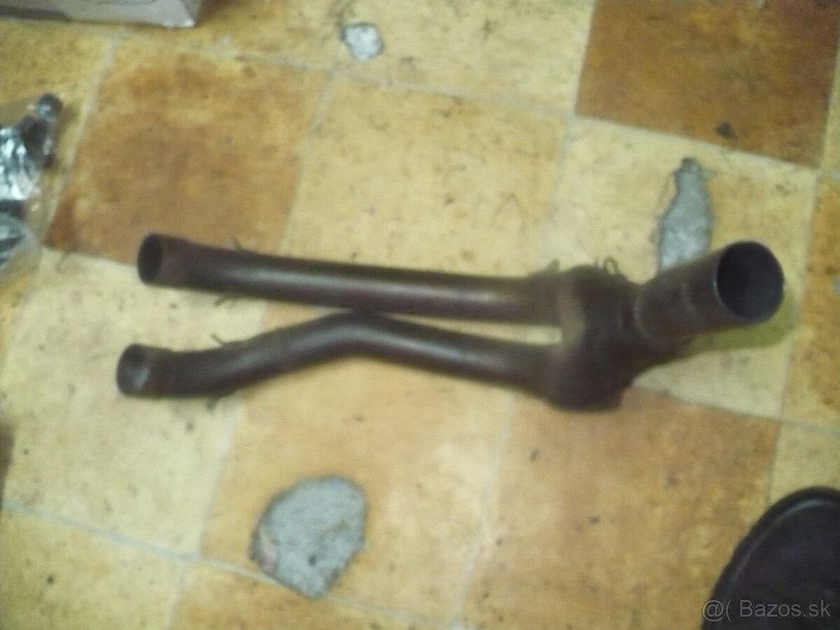 yamaha TDM 850 4TX r97-01 díly - 12