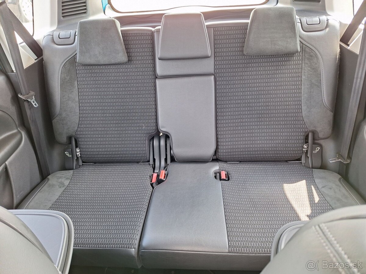 Citroen C3 Picasso 1,6HDi - 12