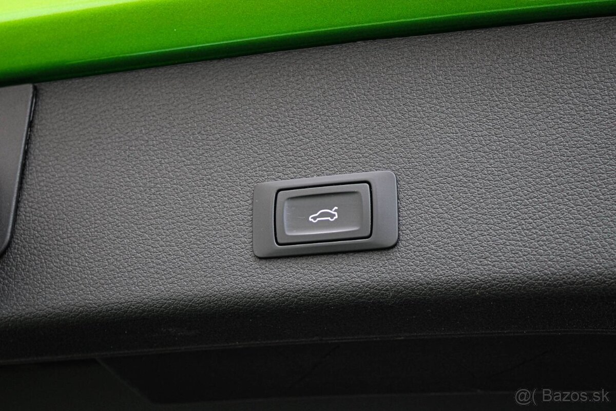 Audi E-tron 55 quattro S line - 12