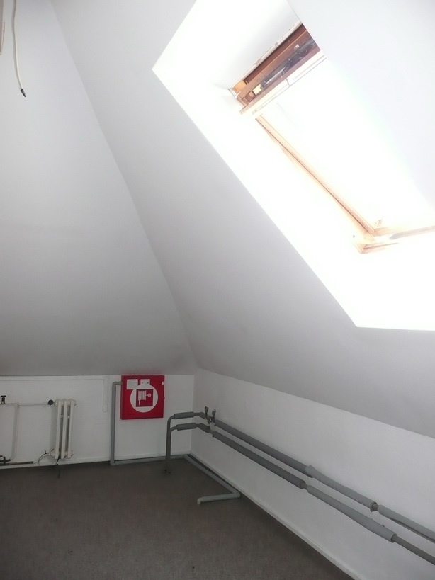 Obchodný priestor na predaj Prievidza - 12