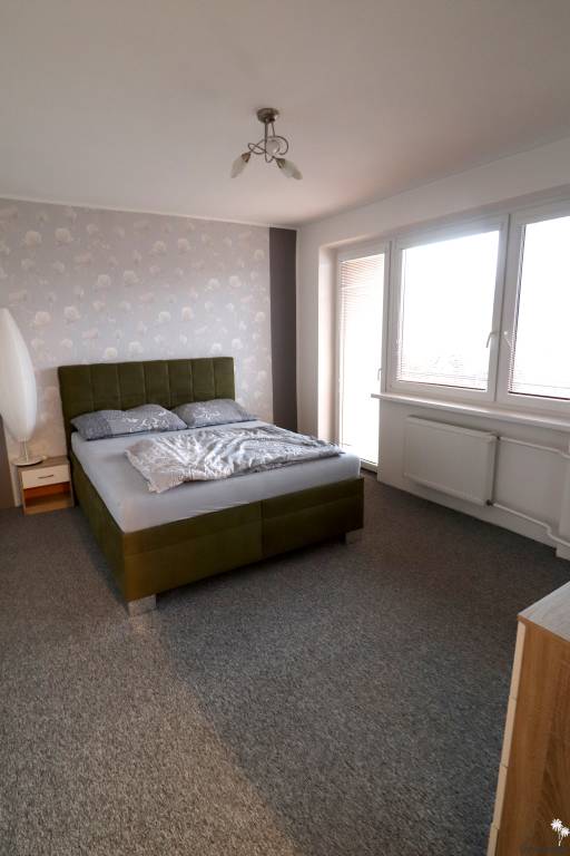 PREDAJ: 5+2 izbový rodinný dom, Dolný Lopašov - 12