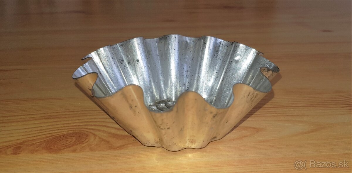 Staré kuch.náradie - 12