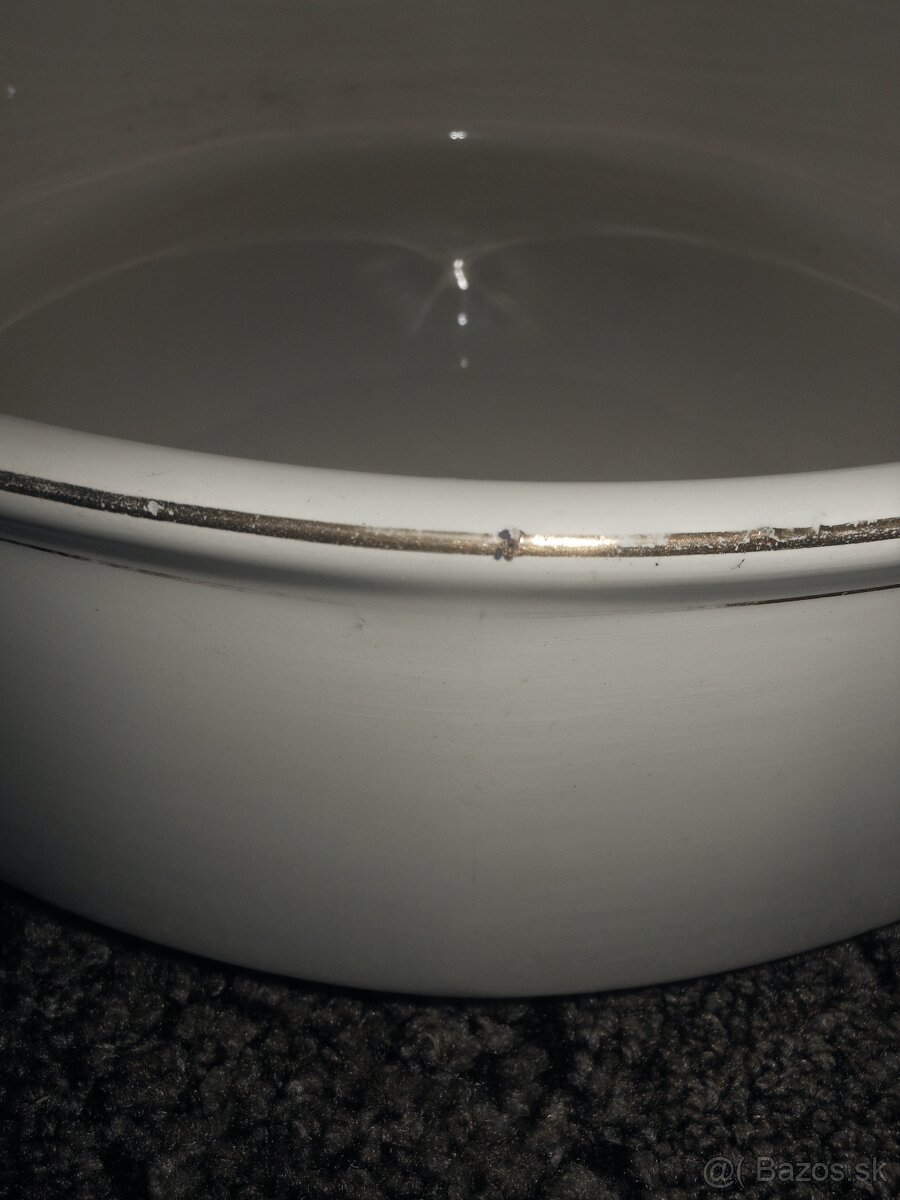 lavor,nočnik,džban - 12