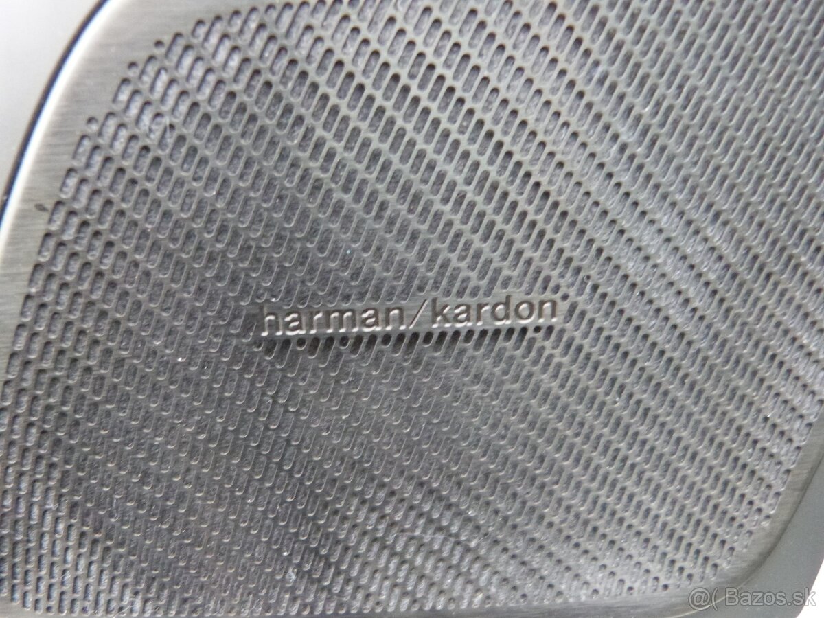 Volvo XC60 T8 Twin Engine Inscription eAWD A/T - 12