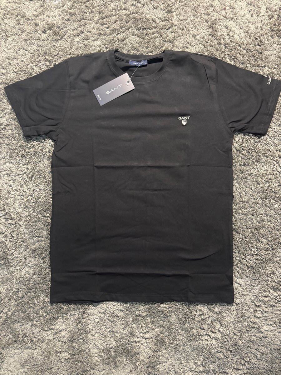 Znackove Tricka - 12