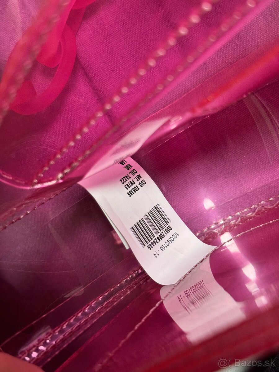Diesel 1DR bag - 12
