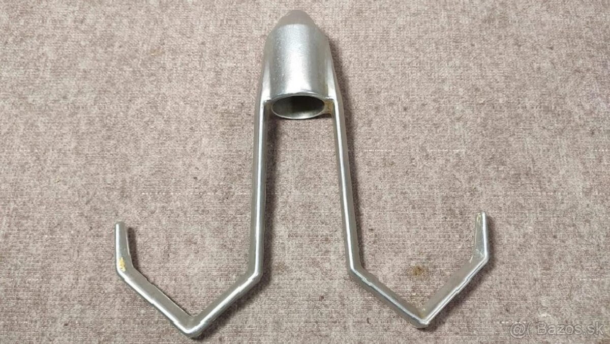 Príslušenstvo na robot ETA 0010, ETA 012, ETA 022 - 12