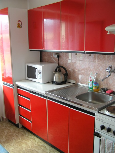 silvester Kunerad - Rajecká dolina - 12