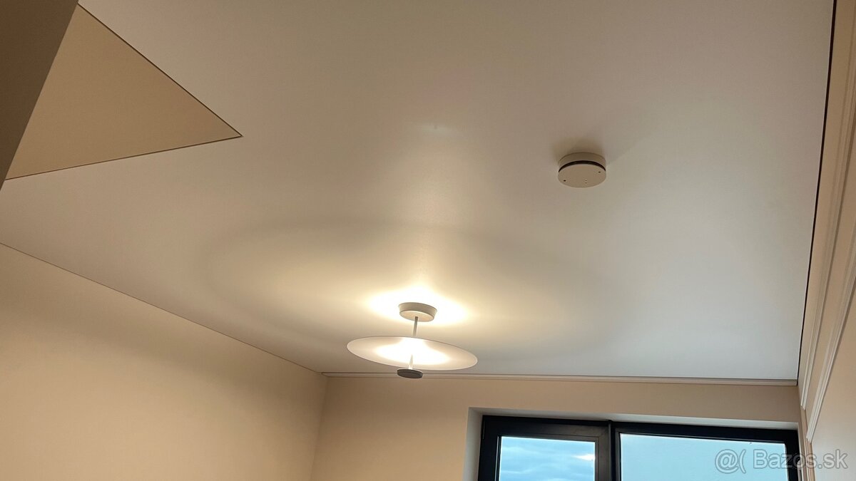 Napínane stropy, napínacie stropy - 12