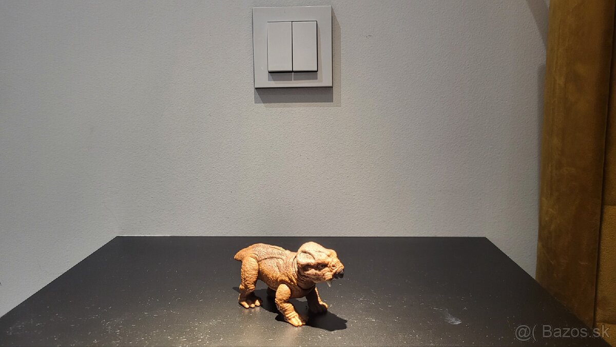 Dinosaurus, Dinosaury - 12