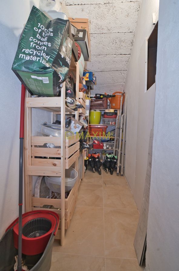 TOP - V historickej vile 3 izbový byt na ulici Šulekova v Br - 12