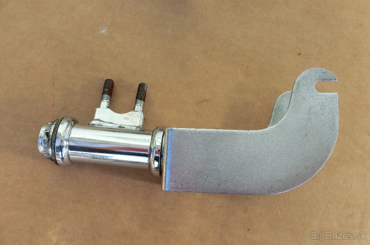 Rôzne staré retro náradie . - 12