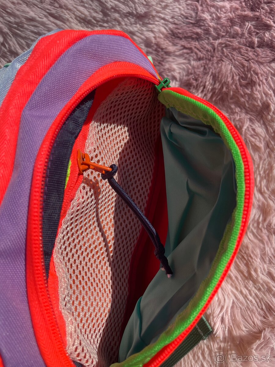 Cotopaxi Allpa 20 batoh - 12