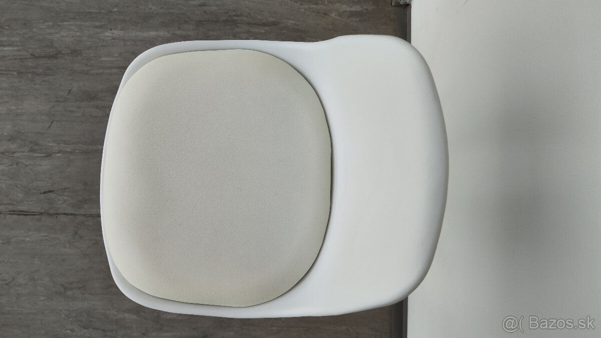 Barová stolička Korsika - 12