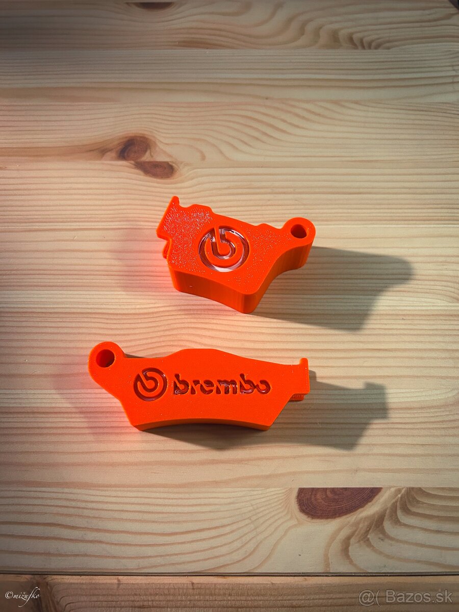 Precízna 3D tlač & modelovanie – kvalita, presnosť, dizajn - 12