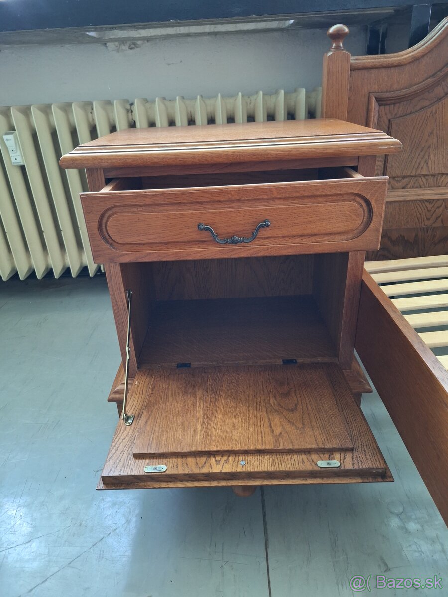 ,,,,ZAMLUVENO,,,,SPÁLNA RUSTIKÁLNÁ - 12