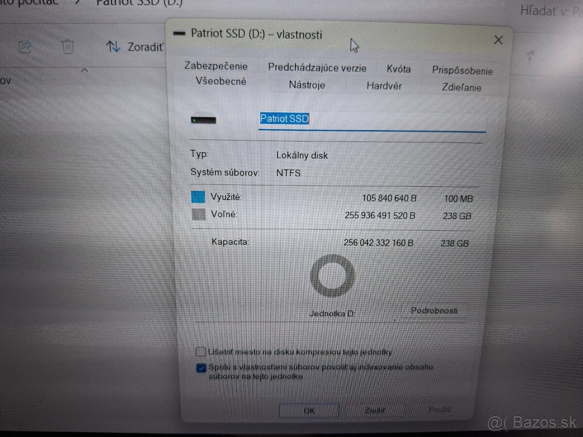Lenovo IdeaPad 720 - 12