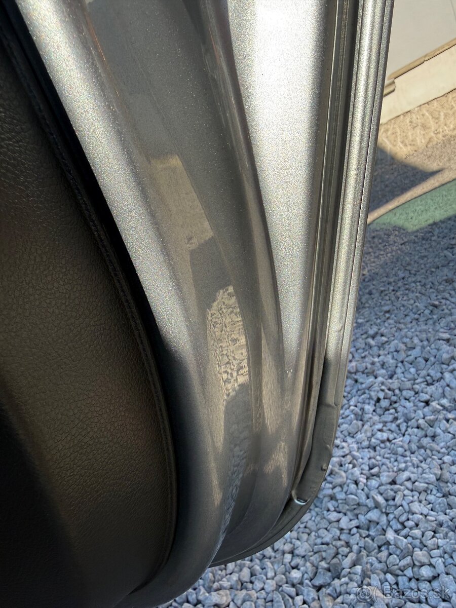 ŠKODA ROOMSTER 1.6 TDI - 12