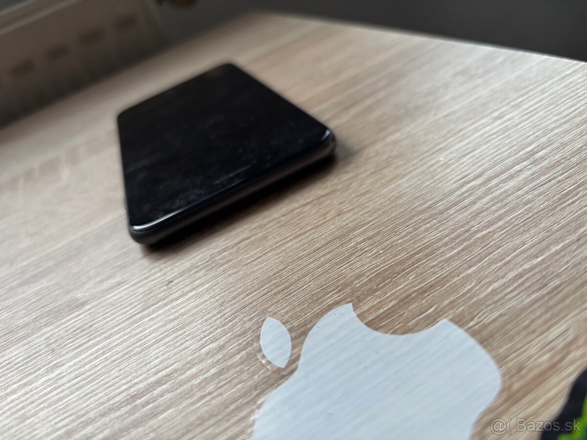 Predam 3x iphone - 12