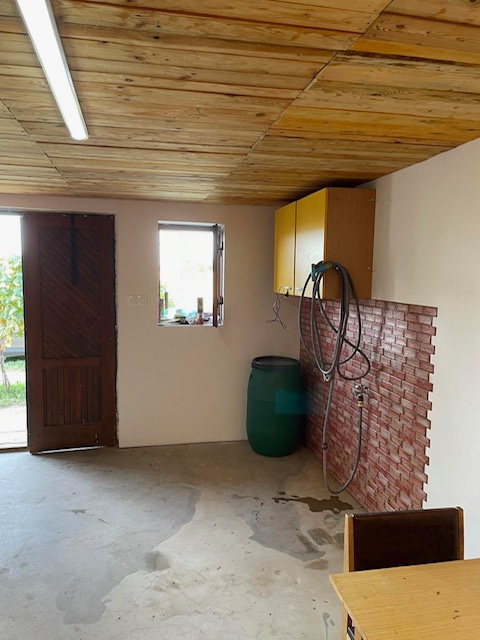 Predám vinicu v osobnom vlastníctve - 12