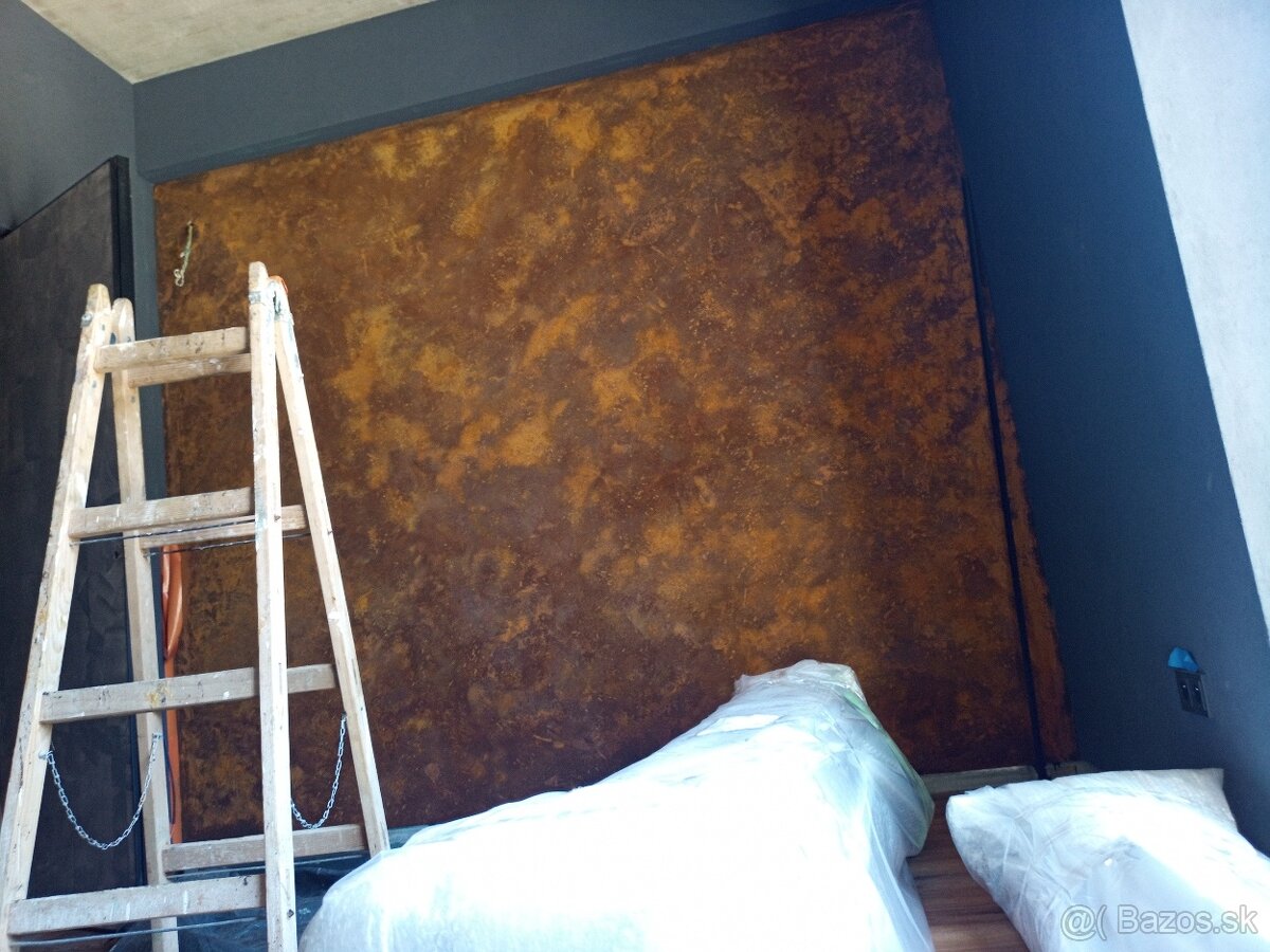 Ponúkam sovje služby - 12