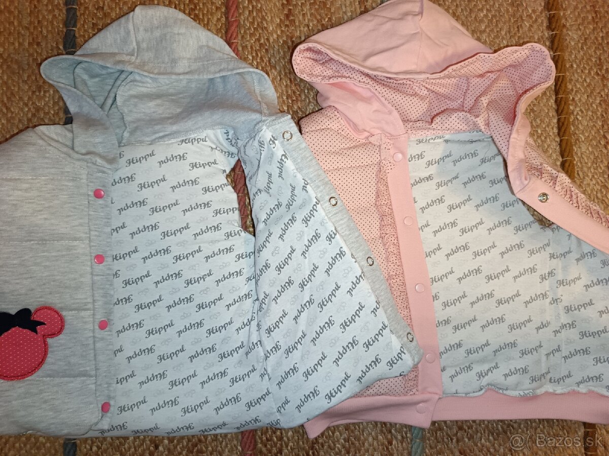 Komplet veľkosť - 12