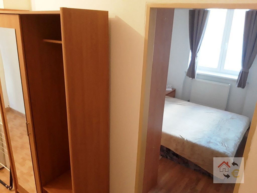 Voľný od 1.12.2025... 2 izbový byt s parkovacím miestom Budo - 12