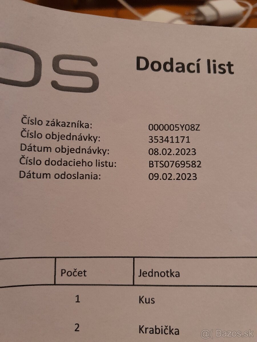 Iqōs Iluma Kit Moss Green - 12