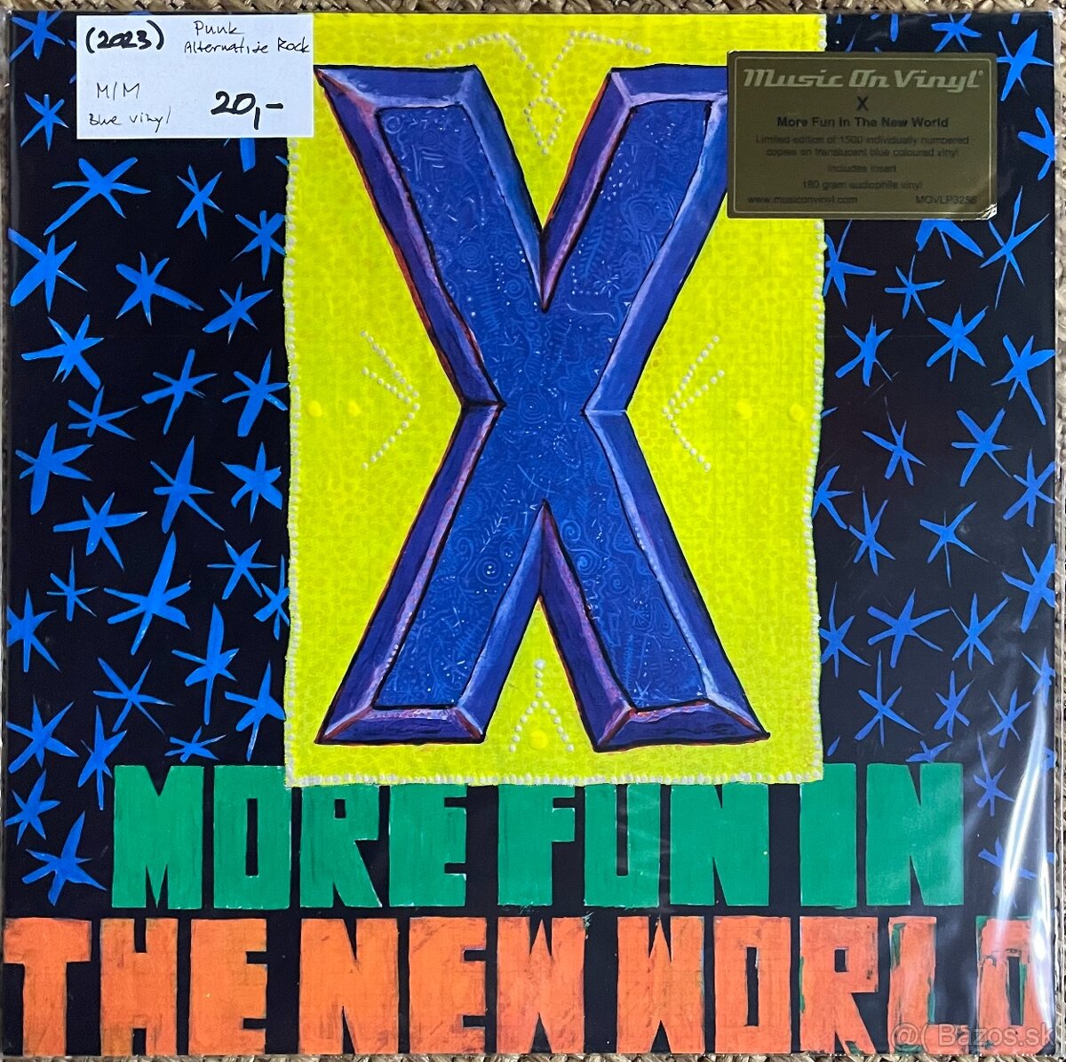 PLATNE PLATNE PLATNE 11 - 12