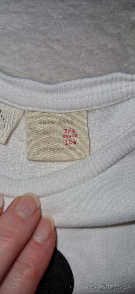 Tričká Paw Patrol, v. 104 - 12