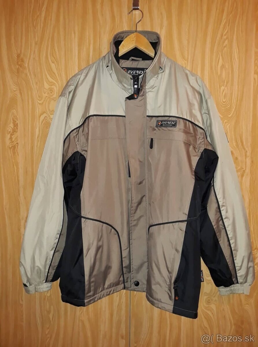 Bunda na jeseň - 12