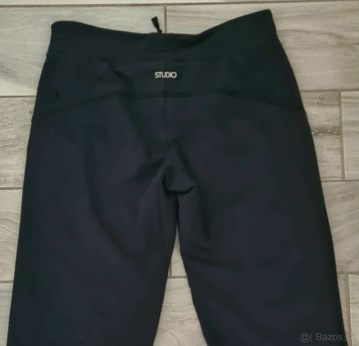 Športové nohavice Nike - 12