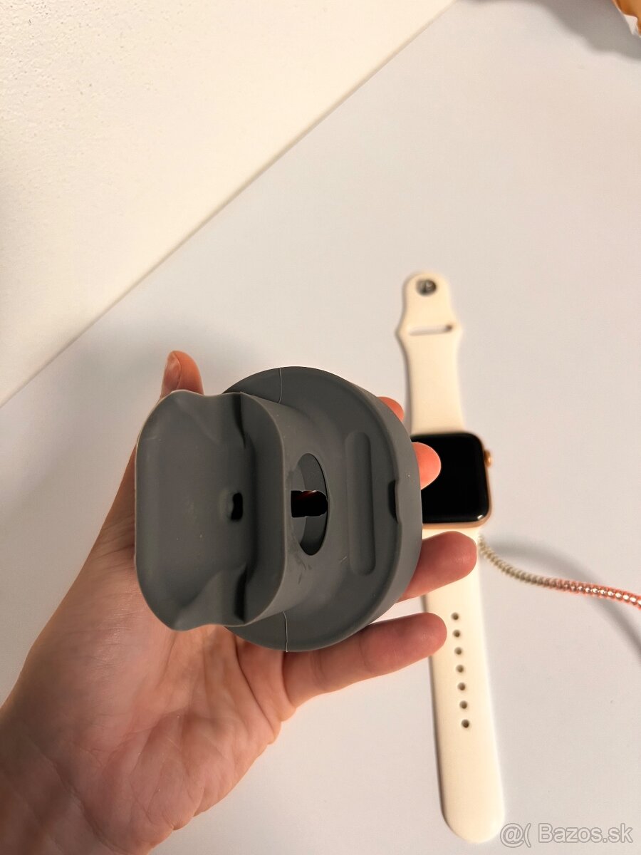Apple watch - 12