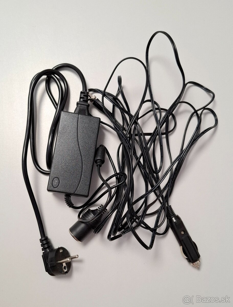 Celestron 8 Edge HD Goto Advanced VX (AVX) - 12